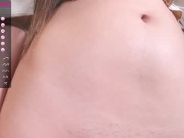 webcam girl lina_tyan live cam image #3823134