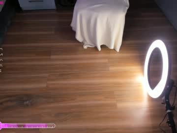 webcam girl minnie_jin live cam image #12959099