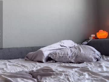 webcam girl tqla live cam image #9963634