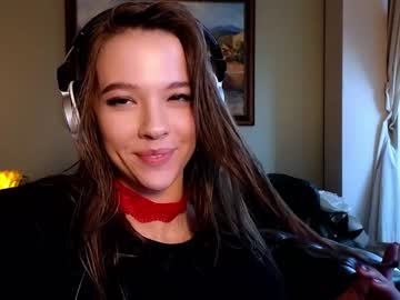 webcam girl _demi_dee_ live cam image #6749945