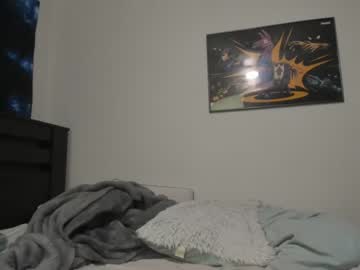 webcam man bawsemark live cam image #5638859