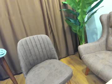 webcam girl ehotlovea live cam image #5064780