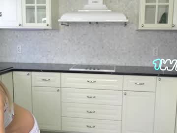 webcam couple milly____ live cam image #12314234