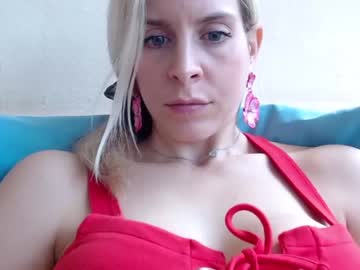 webcam girl tiffany925 live cam image #947636