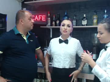 webcam girl lettali live cam image #3157432