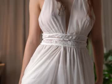 webcam girl mariabelly live cam image #11770292