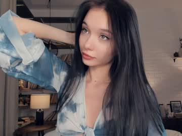 webcam girl riskyproject live cam image #11229081