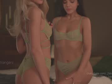 webcam girl _2strangers live cam image #11634249