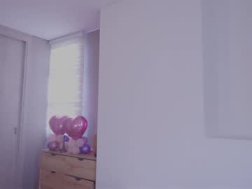webcam girl _lasuescun live cam image #11461251
