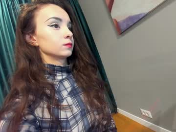 webcam girl ehotlovea live cam image #12610075