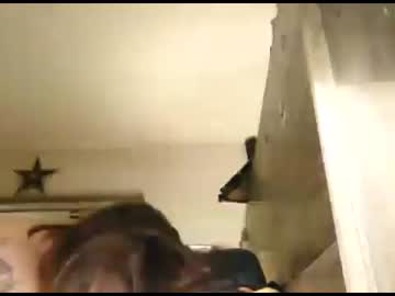 webcam couple itgirl31 live cam image #1663965