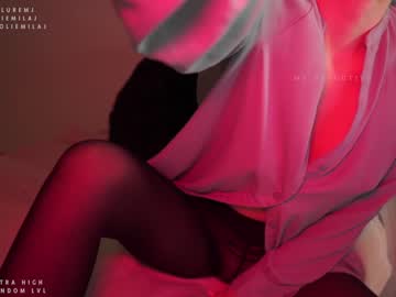 webcam girl ms_seductive live cam image #2117352
