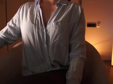 webcam girl ms_seductive live cam image #8710899