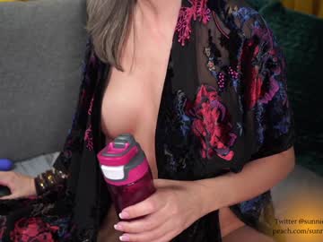 webcam girl sunniedayz live cam image #1602887