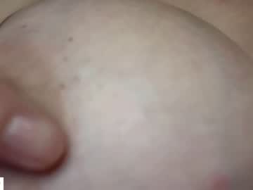 webcam girl _natycutei19 live cam image #7108104