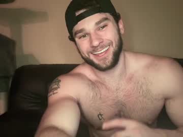 webcam couple alphazack14 live cam image #9210189