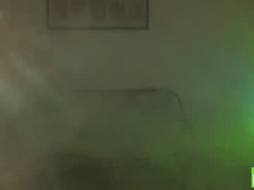 webcam girl sophia_lean live cam image #7433215
