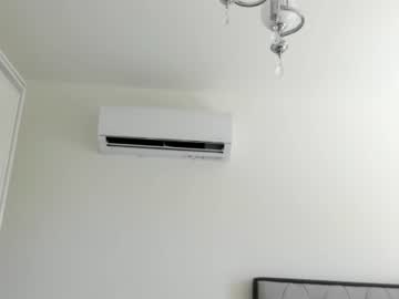 webcam girl yesonee live cam image #3540843
