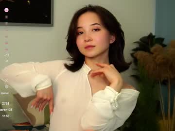 webcam girl coventinaashfield live cam image #12125310