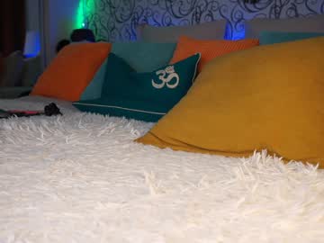 webcam tranny foxyirene live cam image #1071964