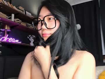 webcam girl one_1ove live cam image #11748428