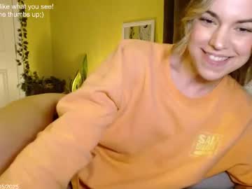 webcam girl skybella_ live cam image #12295706