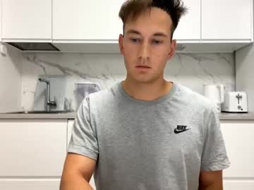 webcam man youcan__ live cam image #7009020