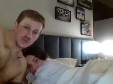 webcam couple adventurouscouple2023 live cam image #8761372