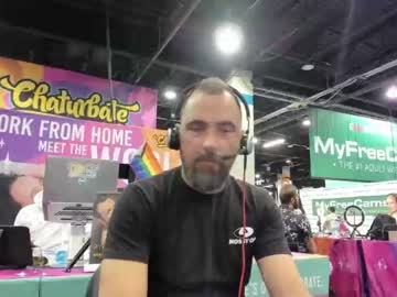 webcam man hardworkertn live cam image #9088204