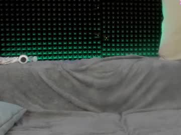 webcam couple honey_bunny_96 live cam image #12212150