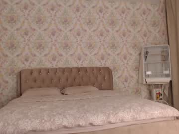 webcam girl im_jasmine live cam image #4086933