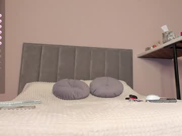 webcam girl michelle_filman live cam image #10752014