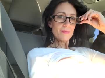webcam couple sofia3211 live cam image #576524