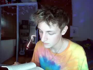 webcam man stoopidtwink live cam image #974717