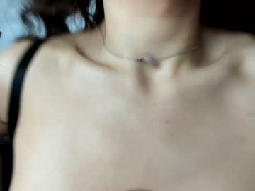 webcam girl 9harlotte99 live cam image #3911755