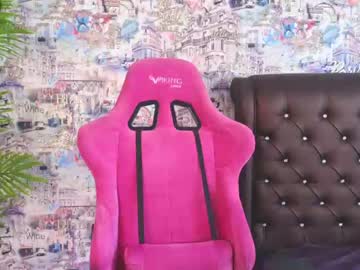 webcam girl angelina_new live cam image #8920391