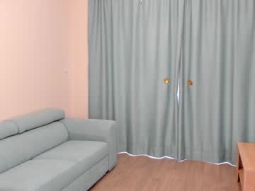 webcam girl elaanna live cam image #5487771