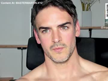 webcam man hot_martin25 live cam image #9357864