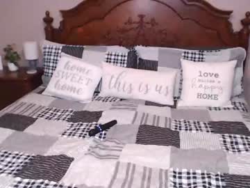 webcam girl oh_lovely_girl live cam image #618254