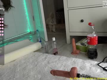 webcam girl petitegonwild live cam image #8055665