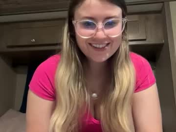 webcam girl alexisdanielxo live cam image #12895101