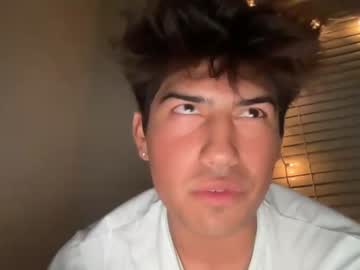 webcam man coming2016 live cam image #2649615