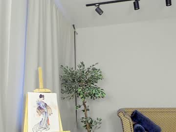 webcam girl curlymonicca live cam image #6461518
