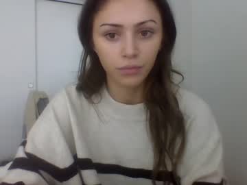 webcam girl m0rganbbyx live cam image #89720
