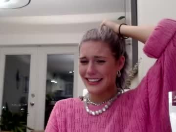 webcam girl bambis_honeypot live cam image #1537328
