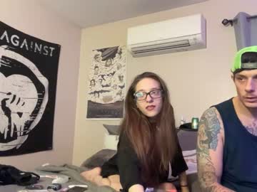 webcam couple barelylegalbabygurl live cam image #6320159