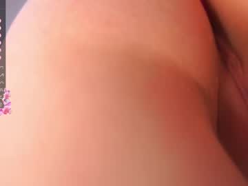 webcam girl girlswannasex live cam image #9983396