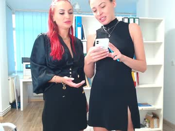 webcam girl lettali live cam image #6994826