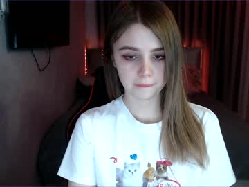 webcam girl tripleprinces live cam image #8189257