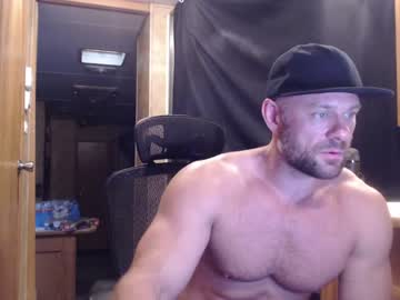 webcam man 9fat_inches live cam image #6400546